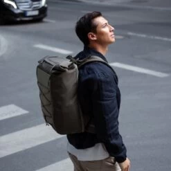 Banff Forest Green 31 Banff Forest Green -Luxury Gear Shop 5eccc487a52abbb06d0f88b38643ff22