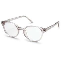 Belleville Crystal Rose