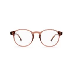 Marais Transparent Rose -Luxury Gear Shop 5f164cdedef24867f02ef28d0f0a5227 1