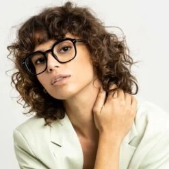 Lisbon Black -Luxury Gear Shop 5f315d8862912362c168c96a25bb3b8d