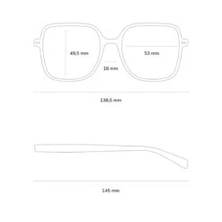 Toulouse Tortoise Brown 17 Toulouse Tortoise Brown -Luxury Gear Shop 5f380d0742a94bf52d6f41fe9e71fe05