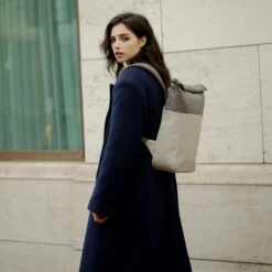 Stockholm Muted Mocha 24 Stockholm Muted Mocha -Luxury Gear Shop 5f7d7e389e555f67c79e4bb25feaa765