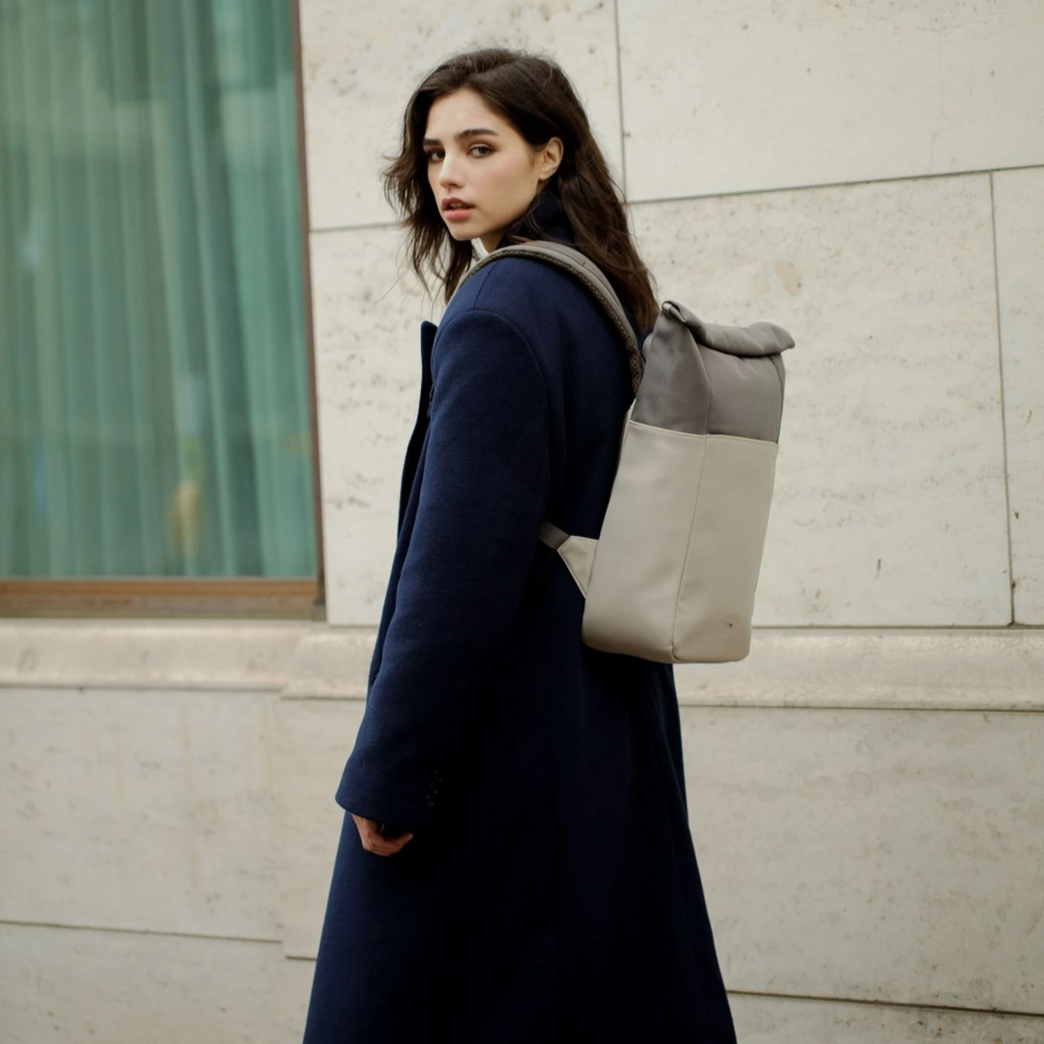 Stockholm Muted Mocha 13 Stockholm Muted Mocha - Image 11