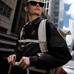 Banff Sandstone -Luxury Gear Shop 5fb5fa5c3af84f112e851b2417f01c4b