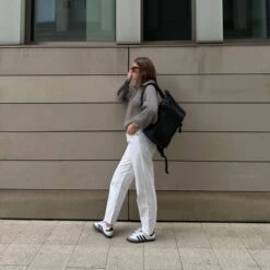 Aarhus All Black -Luxury Gear Shop 5fe37f93071328275f7da1495116fd7e