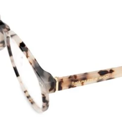 Marais Sand Tortoise Mit Sehstärke -Luxury Gear Shop 6014e9aac7e913a72b32ed2d8b710056