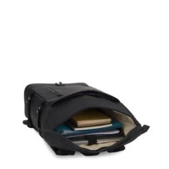 Helsinki All Black -Luxury Gear Shop 6106a0b55f7d9206b99bfb3058046d00