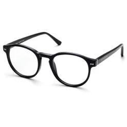 Marais Shine Black Mit Sehstärke