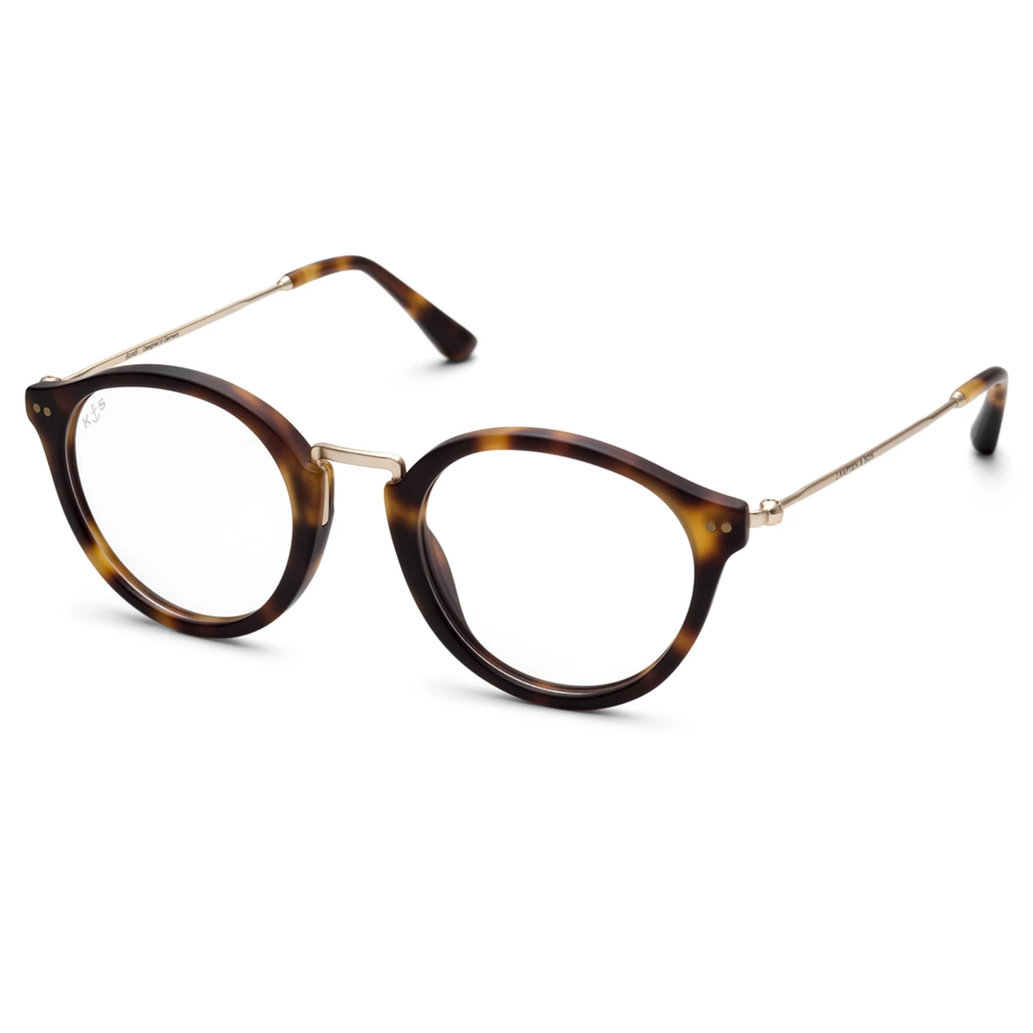 Bondi Matt Tortoise Mit Sehstärke 3 Bondi Matt Tortoise Mit Sehstärke