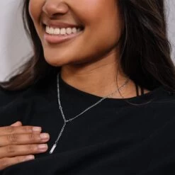 Luxury Gear Shop -Luxury Gear Shop 614edf8cadbe2f5f2abe8cb63feb7fe4