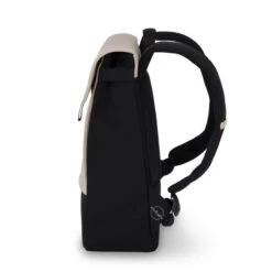 Fyn Cream Black -Luxury Gear Shop 61540bd3c7a87f2a19b50be0158d19a8