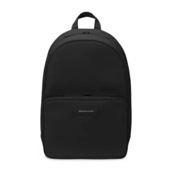 Vardo All Black -Luxury Gear Shop 615d6f615a415f7d7dd0e61e5efeb510