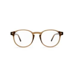 Marais Transparent Caramel -Luxury Gear Shop 61a4c67798536eb9a4c102a78dead930 1