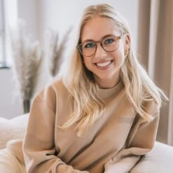 Marais Transparent Caramel Mit Sehstärke 13 Marais Transparent Caramel Mit Sehstärke -Luxury Gear Shop 61a99fbf9676515bba6c9696f9f1dc40