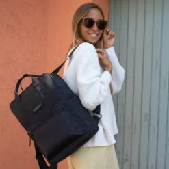 Manhattan Toffee Tortoise Brown -Luxury Gear Shop 621f154b9f07f46bb5a8a7925d4b245f