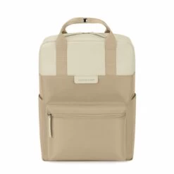 Bergen Dune 15 Bergen Dune -Luxury Gear Shop 62358df7b8d71216ce1ad353f668fafe