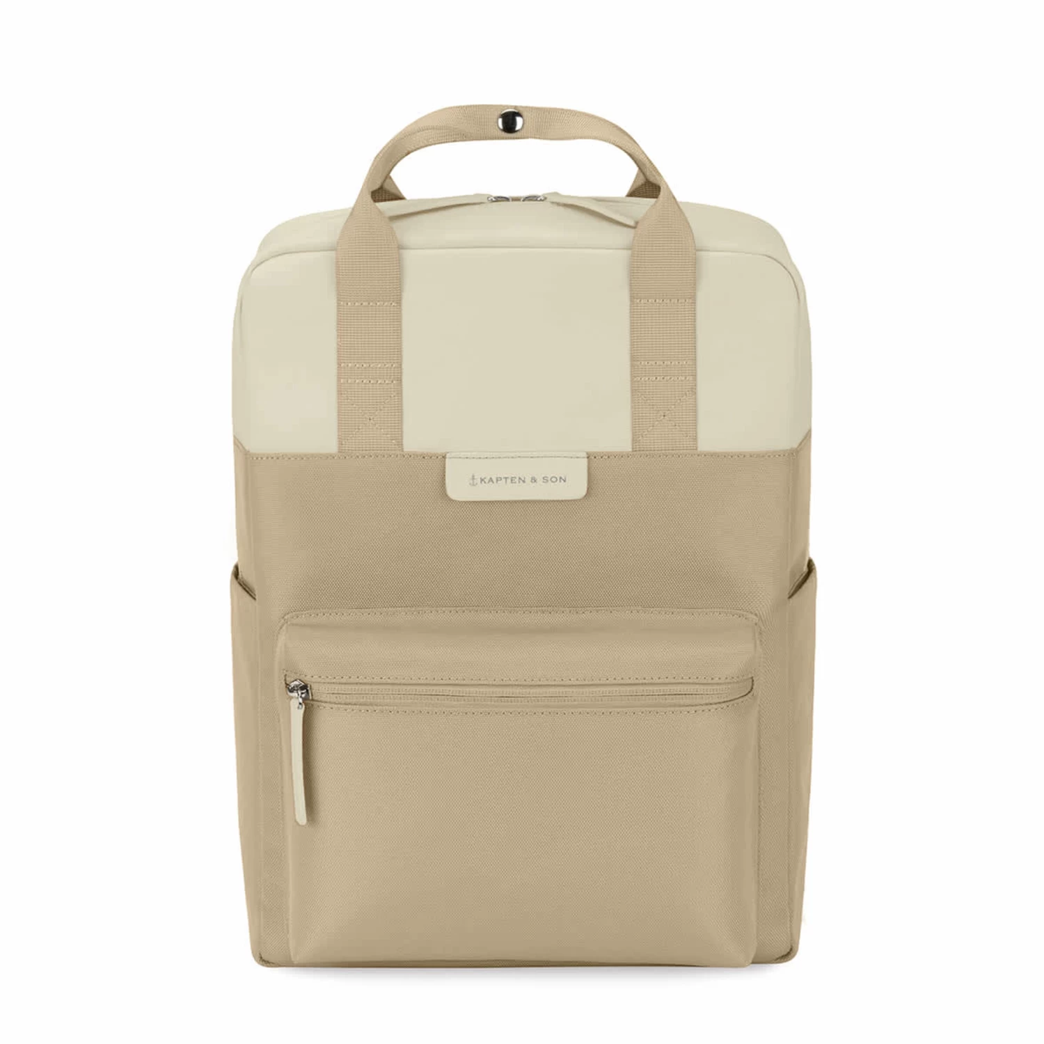 Bergen Dune 6 Bergen Dune - Image 4