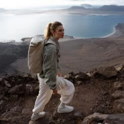 Banff Sandstone -Luxury Gear Shop 627945501eb26d4983b949faaa7d613c