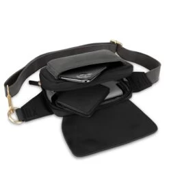 Visby All Black 15 Visby All Black -Luxury Gear Shop 627dc2df9051d60da5b7baac167dcbfc