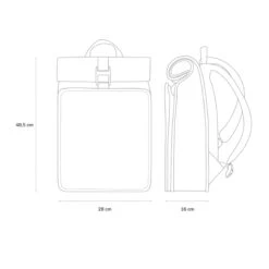 Lund Pro All Black -Luxury Gear Shop 6289e33fb887e7b5698d2dca0c5cf532