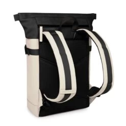 Aarhus Cream Black -Luxury Gear Shop 62c27c98ce302fd76edbd03f7a39af42