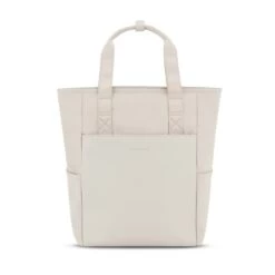 Lindby Diaper Backpack Sandstone 20 Lindby Diaper Backpack Sandstone -Luxury Gear Shop 63040855909c3b295bc89c10449e2133