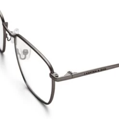 Jersey Iron Grey Mit Sehstärke -Luxury Gear Shop 63699a90d21e30ea618cb94d2d67bf81