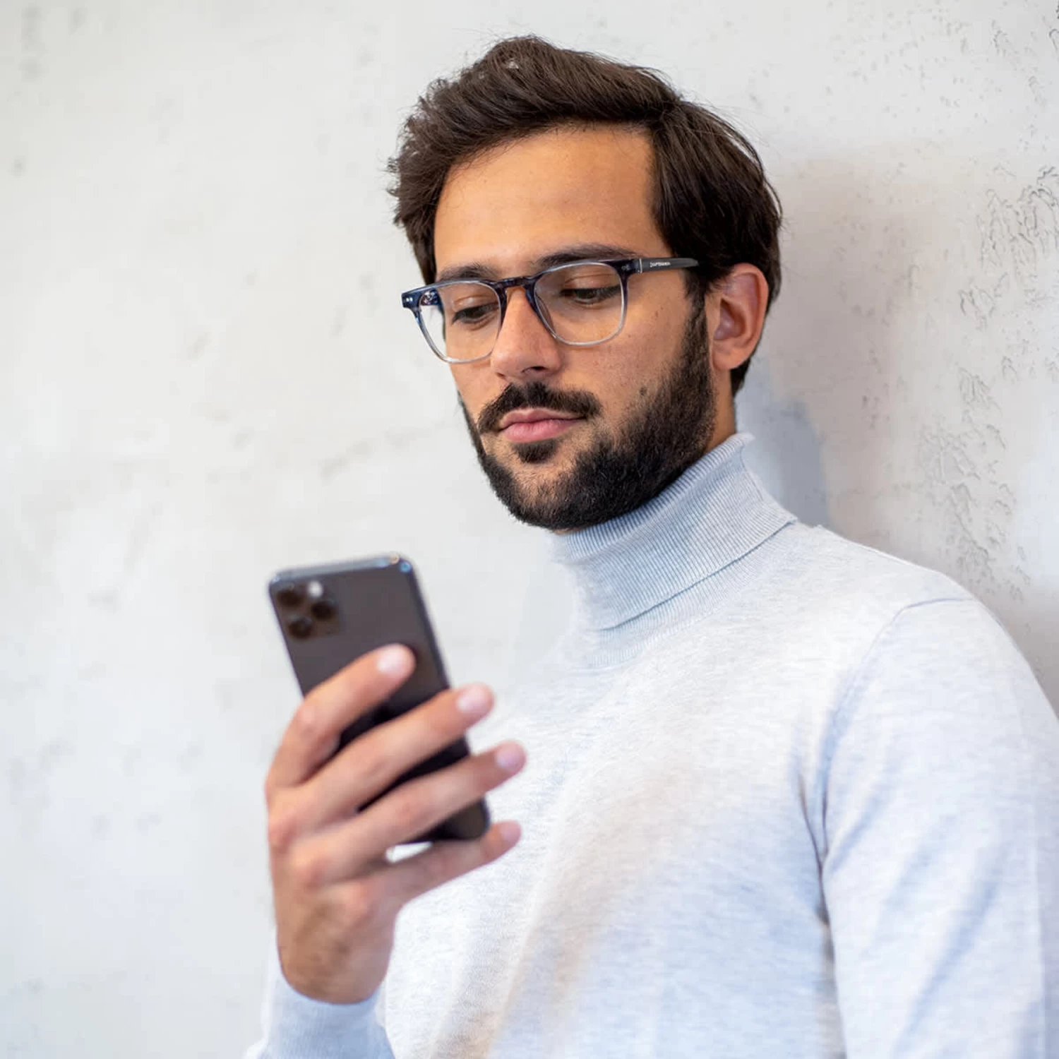 Carlton Stone Gradient Mit Sehstärke 4 Carlton Stone Gradient Mit Sehstärke - Image 2