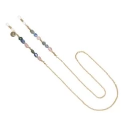 Eyewear Chain Chania