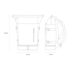 Helsinki Cream Black -Luxury Gear Shop 63debabeff3632ec0a90541976d0d826 2