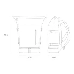 Helsinki All Black -Luxury Gear Shop 63debabeff3632ec0a90541976d0d826