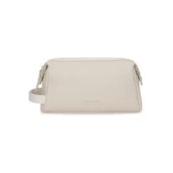 Windsor. Windsor Sandstone