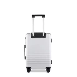 Heathrow Cabin All Grey -Luxury Gear Shop 6491c6dd404b5659cacde04018408cd9