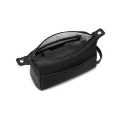 Windsor. Windsor All Black -Luxury Gear Shop 64b5cc0c459b0c85f31d3c76a70a8a0b