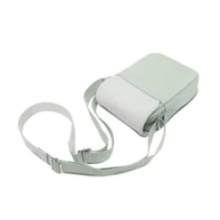 Mala Muted Mint -Luxury Gear Shop 64ea066dd63d1cffed837e35abda4800