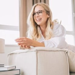 Marais Sand Tortoise Mit Sehstärke -Luxury Gear Shop 65184bd32244fda95eb5c9b4206951c2