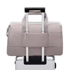 Storen Muted Clay -Luxury Gear Shop 651e32da2d9a35465bf66d28d36869ac