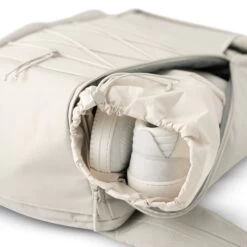 Banff Sandstone -Luxury Gear Shop 65607e07efa4c37e5665326df1e81820