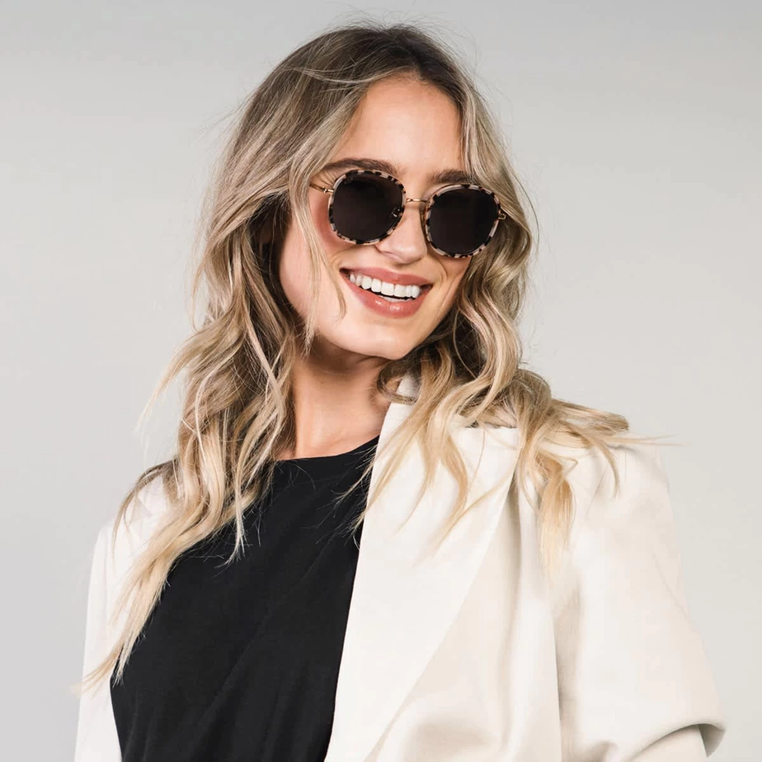 Luxury Gear Shop -Luxury Gear Shop 6578dcfa3b0efcb414bc641a20cbd5bc