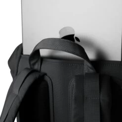 YohoAll Black -Luxury Gear Shop 65a2526a8a5985e77ecc1c17cb11e4f1