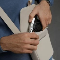 Mala Sandstone -Luxury Gear Shop 65a874790f53c78c57e3ee090ad28ff7