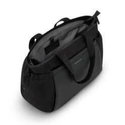 Hellvi All Black 23 Hellvi All Black -Luxury Gear Shop 65cf479f524cf646427689d1534e95bb