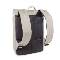 Fyn Sandstone -Luxury Gear Shop 65d3575209cd7fe809ff273fa80597d8