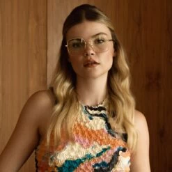 Palermo Gold -Luxury Gear Shop 66081e4d8936713a85b660a3089b023a