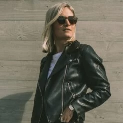 Manila Toffee Tortoise Brown -Luxury Gear Shop 662c89683dbcd7c496ac370aa22639af