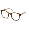 Nairobi Havana Tortoise 1 Nairobi Havana Tortoise -Luxury Gear Shop 6708c46f8abe392d4a95399e239c4470