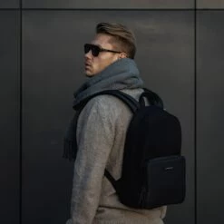 Vardo All Black -Luxury Gear Shop 672de10c653c48045d5faa9bac0bc65e