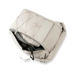 Yoho Sandstone -Luxury Gear Shop 676065cd65a61499188d63a1cb6a3fbc