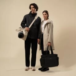 Hellvi All Black 19 Hellvi All Black -Luxury Gear Shop 6765e508a6f264d75aeb6b3957a462e6 1