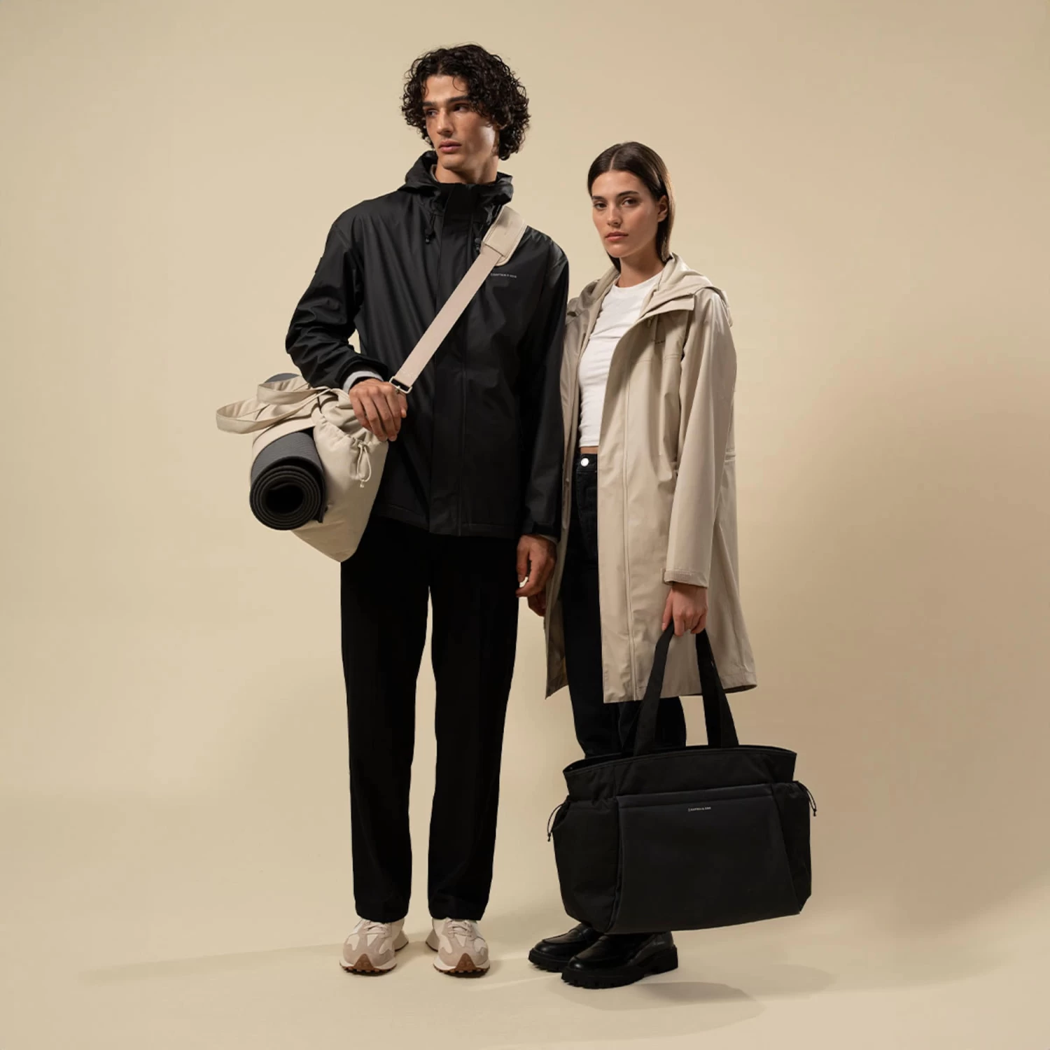 Hellvi All Black 4 Hellvi All Black - Image 2